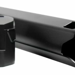 Roues Soldes Magasin 33 Fazua Couvercle De Tube De Descente RIDE 50