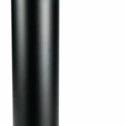 Roues Soldes Magasin -Roues Soldes Magasin fazua DowntubeCover front 2