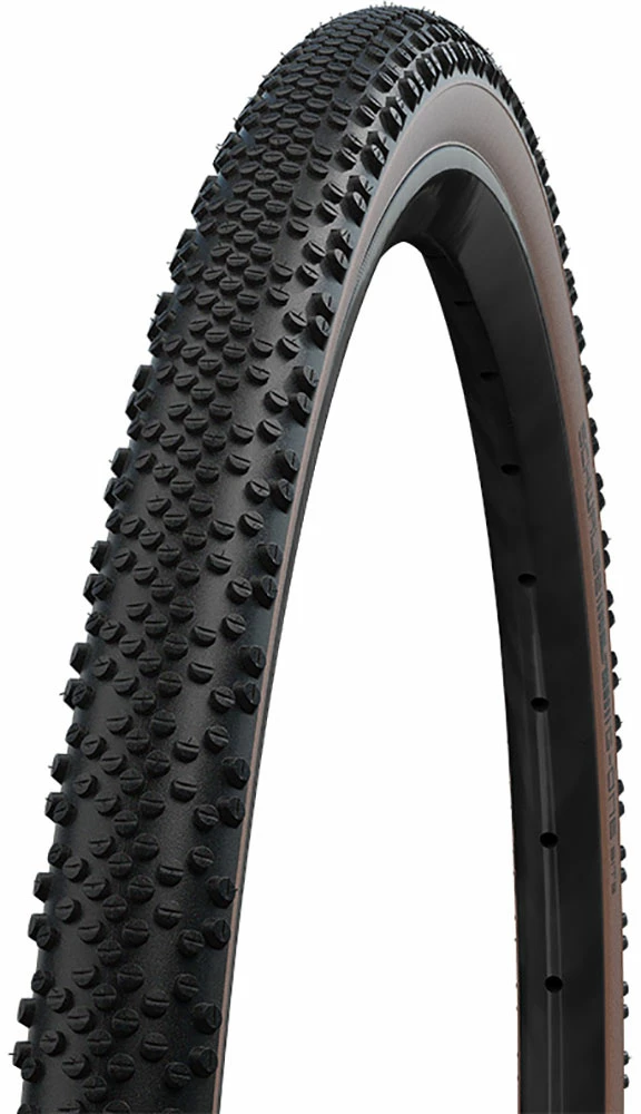 Schwalbe G-One Bite Performance RG 40-622 TLE Addix E-25 Pneus Pliants 1 Schwalbe G-One Bite Performance RG 40-622 TLE Addix E-25 Pneus Pliants