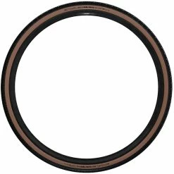 Schwalbe G-One Bite Performance RG 40-622 TLE Addix E-25 Pneus Pliants 5 Schwalbe G-One Bite Performance RG 40-622 TLE Addix E-25 Pneus Pliants -Roues Soldes Magasin hs487 schwalbe g one bite 40 622 4026495902021 3