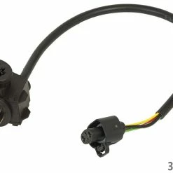 Bosch Câble PowerPack Frame 8 Bosch Câble PowerPack Frame -Roues Soldes Magasin kabel powerpack frame 310 mm