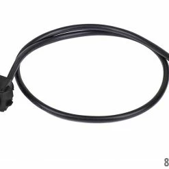 Bosch Câble PowerPack Frame 11 Bosch Câble PowerPack Frame -Roues Soldes Magasin kabel powerpack frame 820 mm