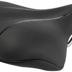 RFR Selle CITY STANDARD D2 -Roues Soldes Magasin rfr 11517 3 CITY STANDARD D2 Sattel