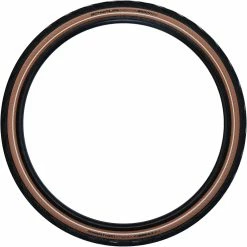 Roues Soldes Magasin -Roues Soldes Magasin schwalbe marathon efficiency transparent reflex standard hs617 2