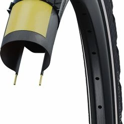 Schwalbe Marathon Efficiency Evo Super Race 28x2,15" Addix E-50 Pneu Pliant Transparent 7 Schwalbe Marathon Efficiency Evo Super Race 28x2,15" Addix E-50 Pneu Pliant Transparent -Roues Soldes Magasin schwalbe marathon efficiency transparent reflex standard hs617 4