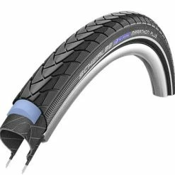 Schwalbe Marathon Plus 28" SmartGuard 40-622 Pneu Filaire