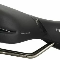 Selle Royal Selle Relaxée Respiro 8 Selle Royal Selle Relaxée Respiro -Roues Soldes Magasin selle royal 8021890575104 20120799 Respiro Relaxed Sattel 3