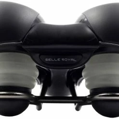 Selle Royal Selle Relaxée Respiro 9 Selle Royal Selle Relaxée Respiro -Roues Soldes Magasin selle royal 8021890575104 20120799 Respiro Relaxed Sattel 4