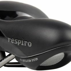 Selle Royal Selle Relaxée Respiro 11 Selle Royal Selle Relaxée Respiro -Roues Soldes Magasin selle royal 8021890575104 20120799 Respiro Relaxed Sattel 6