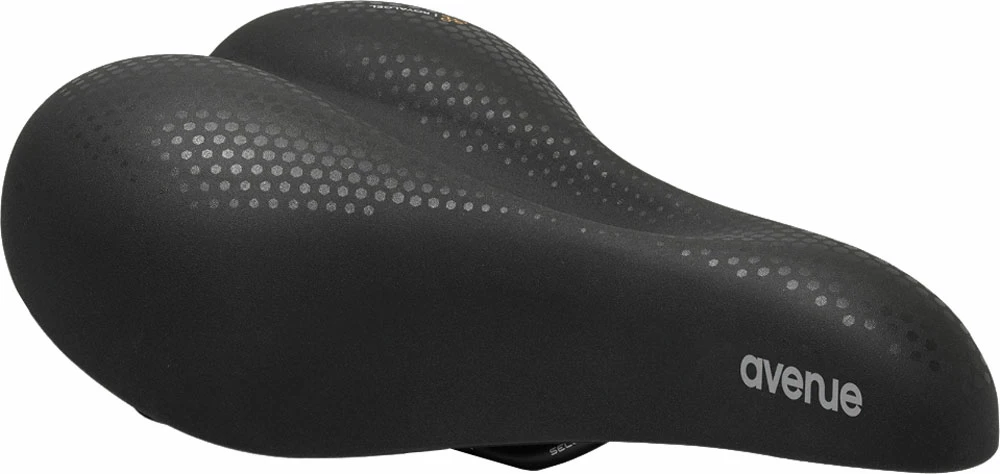 Selle Royal Selle Avenue Moderate 1 Selle Royal Selle Avenue Moderate