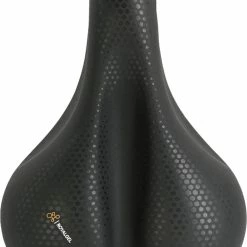 Selle Royal Selle Avenue Moderate 5 Selle Royal Selle Avenue Moderate -Roues Soldes Magasin selle royal 8466DG0A28096 20120834 Avenue Moderate Sattel 3