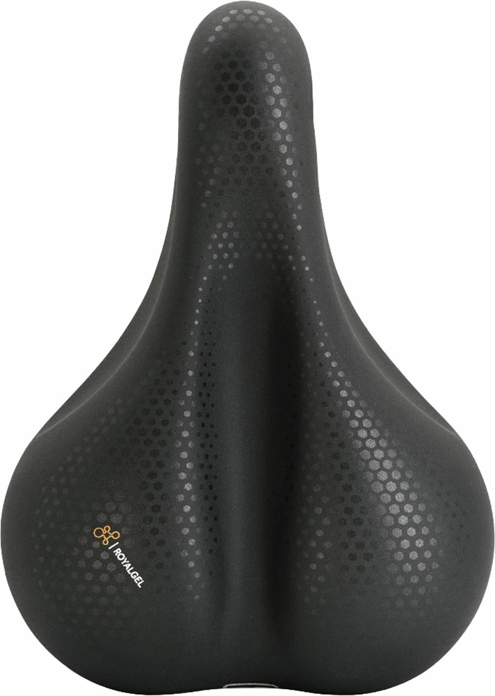 Selle Royal Selle Avenue Moderate 3 Selle Royal Selle Avenue Moderate – Image 3