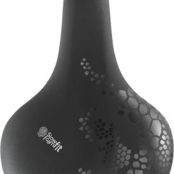 Selle Royal Selle Freeway Fit Moderate 7 Selle Royal Selle Freeway Fit Moderate -Roues Soldes Magasin selle royal 8V97DR0A38069 20120826 Freeway Fit Moderate Sattel 4
