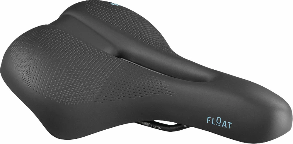 Selle Royal Selle Float Moderate 1 Selle Royal Selle Float Moderate