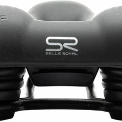 Selle Royal Selle Float Moderate 9 Selle Royal Selle Float Moderate -Roues Soldes Magasin selle royal 8VC2DE0A38V14 20120831 Float Moderate Sattel 2