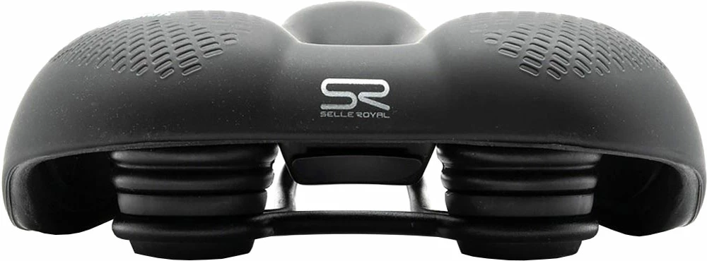 Selle Royal Selle Float Moderate 5 Selle Royal Selle Float Moderate – Image 5
