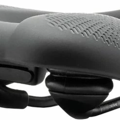 Selle Royal Selle Float Moderate 8 Selle Royal Selle Float Moderate -Roues Soldes Magasin selle royal 8VC2DE0A38V14 20120831 Float Moderate Sattel 3