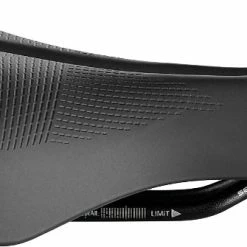Selle Royal Selle Float Moderate 7 Selle Royal Selle Float Moderate -Roues Soldes Magasin selle royal 8VC2DE0A38V14 20120831 Float Moderate Sattel 4