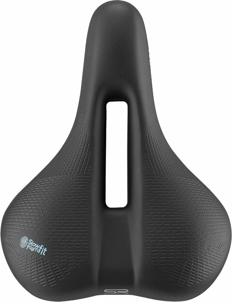 Selle Royal Selle Float Moderate 2 Selle Royal Selle Float Moderate – Image 2