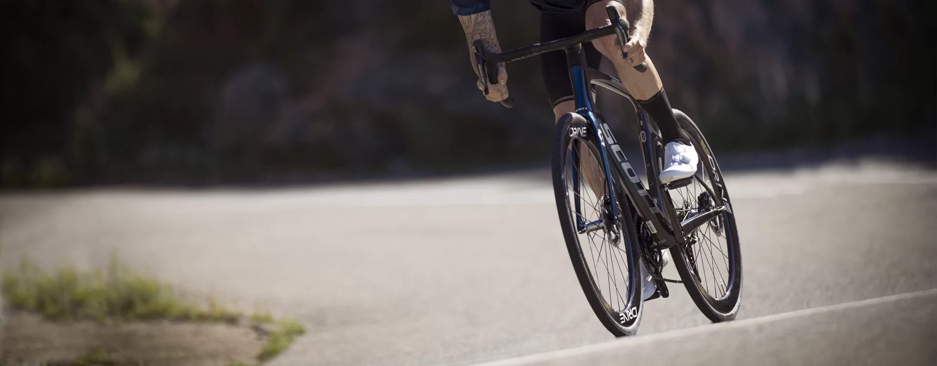 Roues Soldes Magasin 10 Roues Soldes Magasin -Roues Soldes Magasin 2022 5DRIVE banner