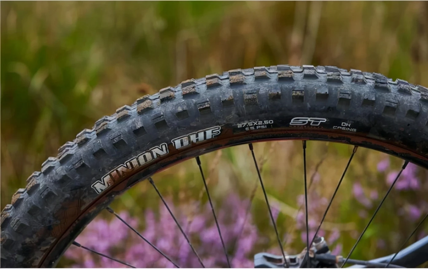 Roues Soldes Magasin 41 Roues Soldes Magasin -Roues Soldes Magasin 3b03bc11fc1e41219537a22dc44acd67