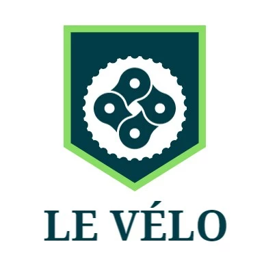 Roues Soldes Magasin