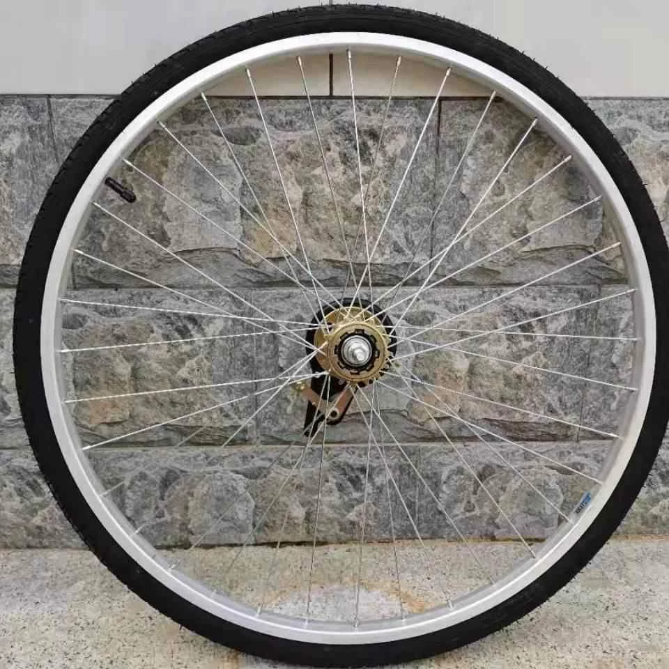 Roues Soldes Magasin 26 Roues Soldes Magasin -Roues Soldes Magasin