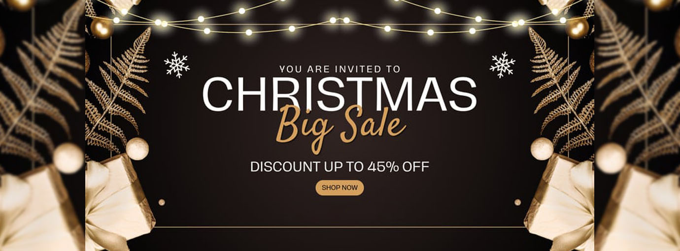 Roues Soldes Magasin 9 Roues Soldes Magasin -Roues Soldes Magasin 40